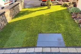 tahiri-gartengestaltung-L